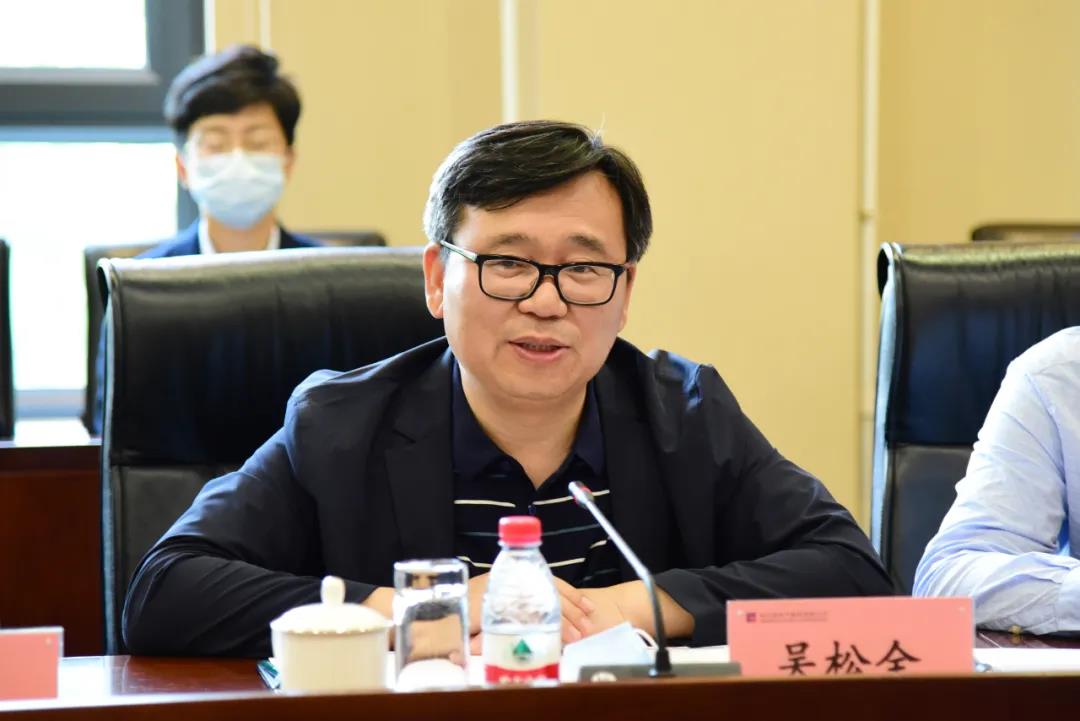 J9旗舰厅(中国区)官方网站