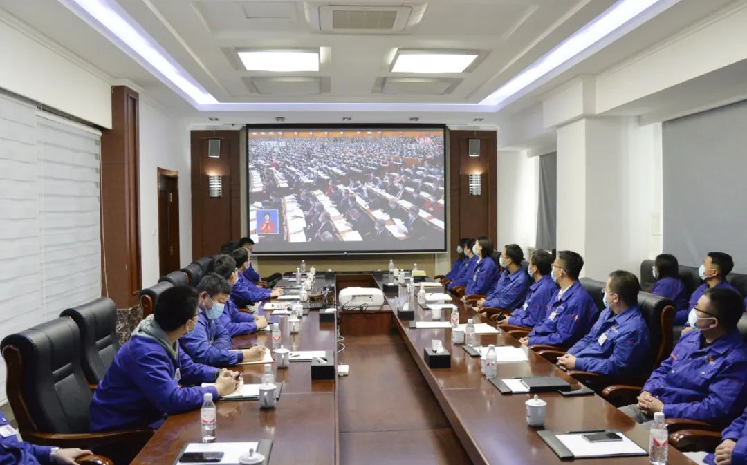 J9旗舰厅(中国区)官方网站