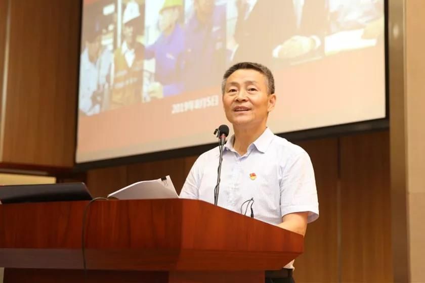 J9旗舰厅(中国区)官方网站