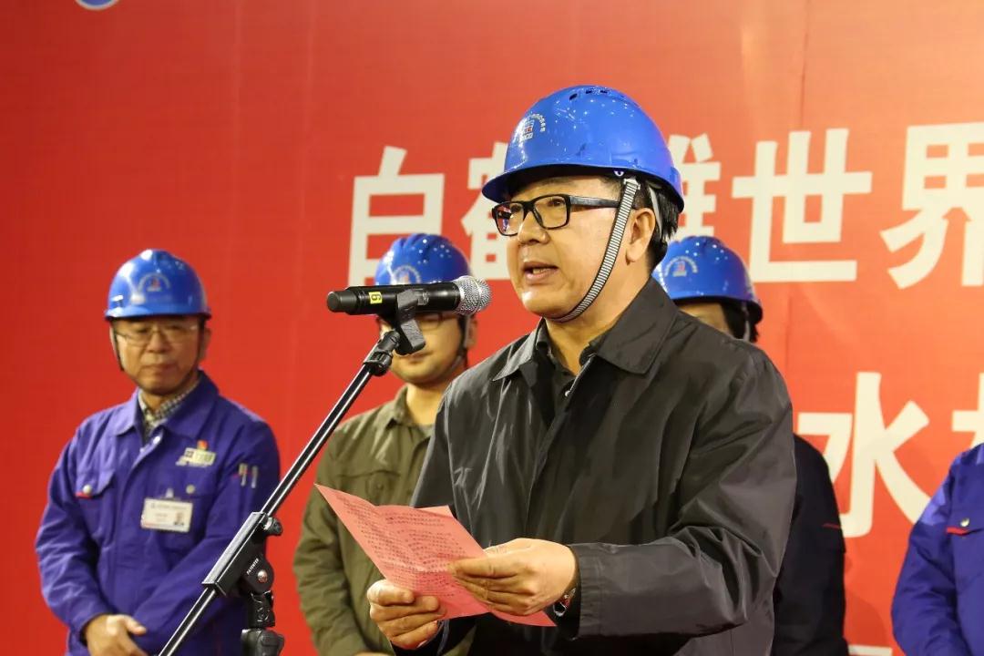 J9旗舰厅(中国区)官方网站