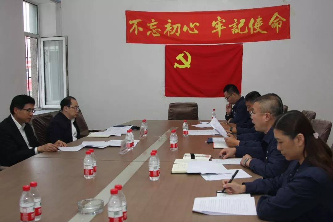 J9旗舰厅(中国区)官方网站