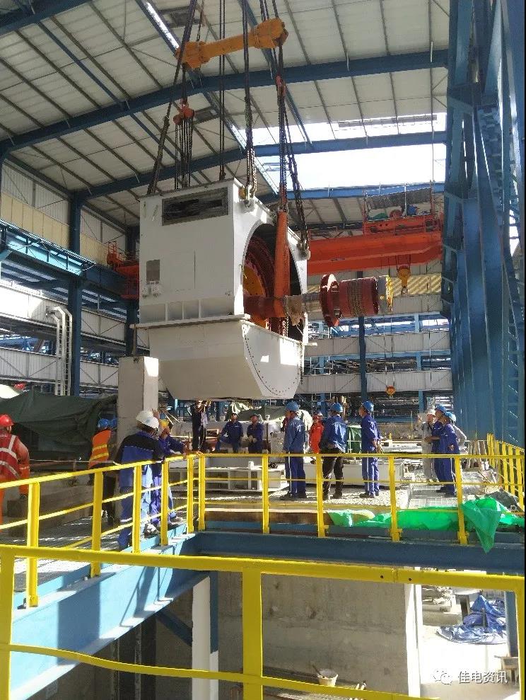 J9旗舰厅(中国区)官方网站