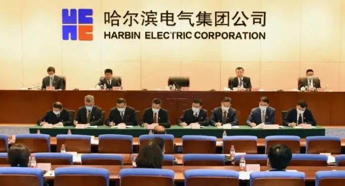 J9旗舰厅(中国区)官方网站