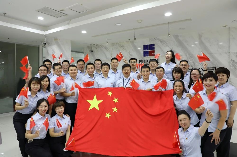 J9旗舰厅(中国区)官方网站