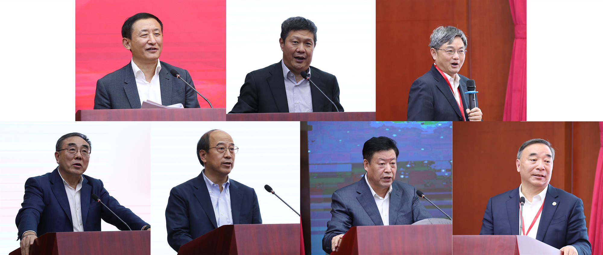 J9旗舰厅(中国区)官方网站