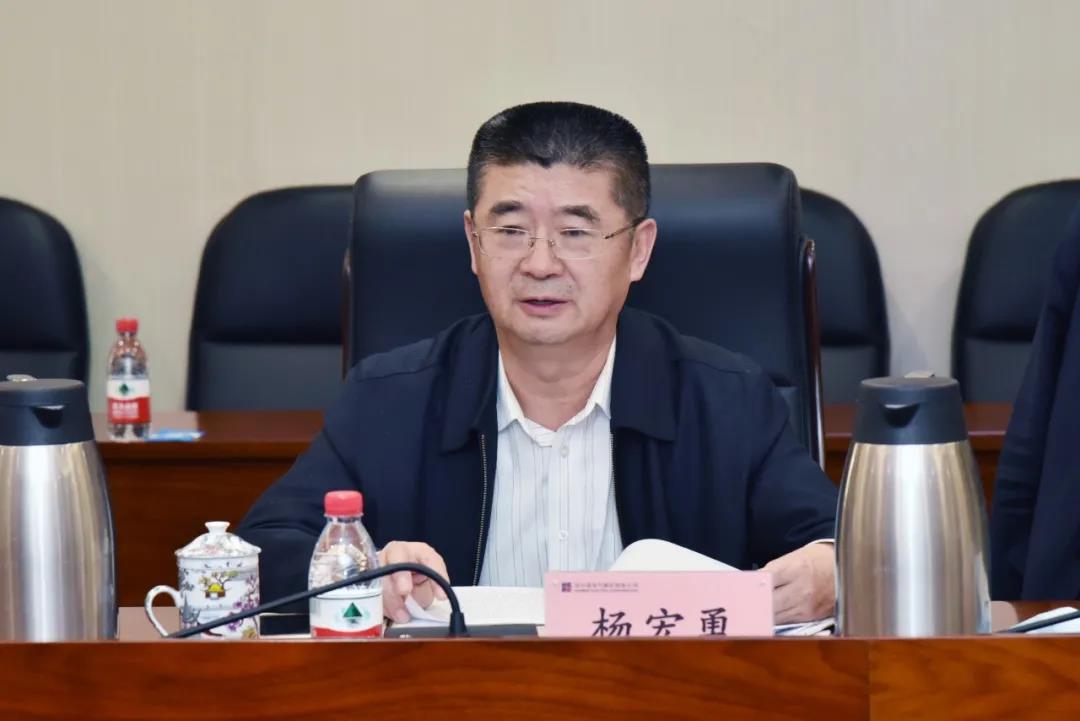 J9旗舰厅(中国区)官方网站