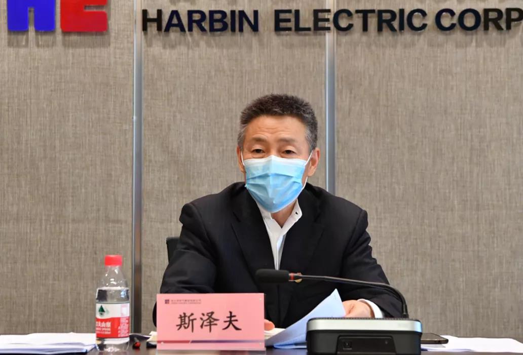 J9旗舰厅(中国区)官方网站