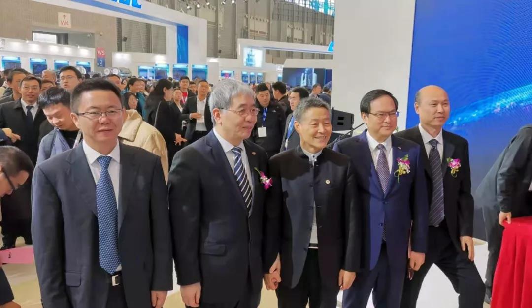 J9旗舰厅(中国区)官方网站