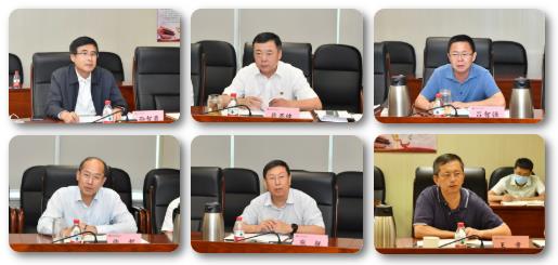 J9旗舰厅(中国区)官方网站