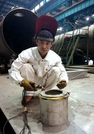 J9旗舰厅(中国区)官方网站