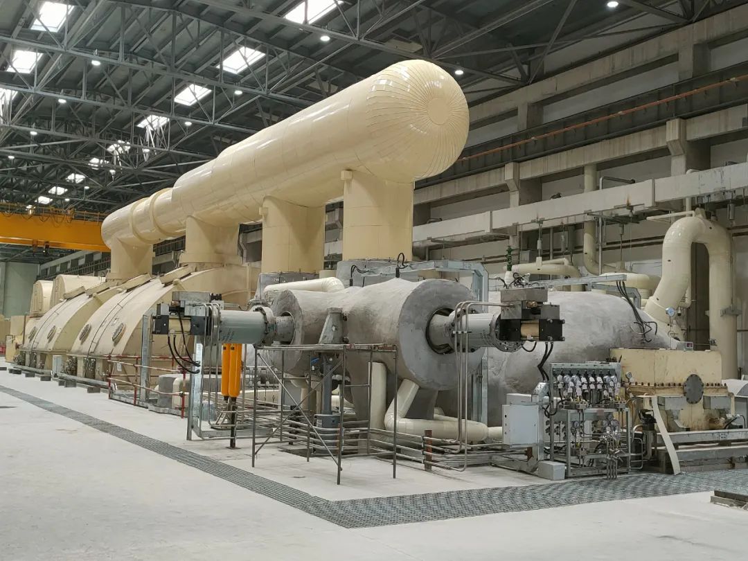 J9旗舰厅(中国区)官方网站