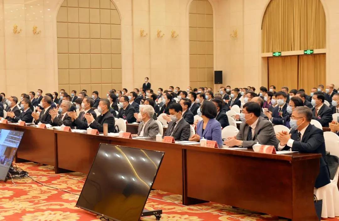 J9旗舰厅(中国区)官方网站