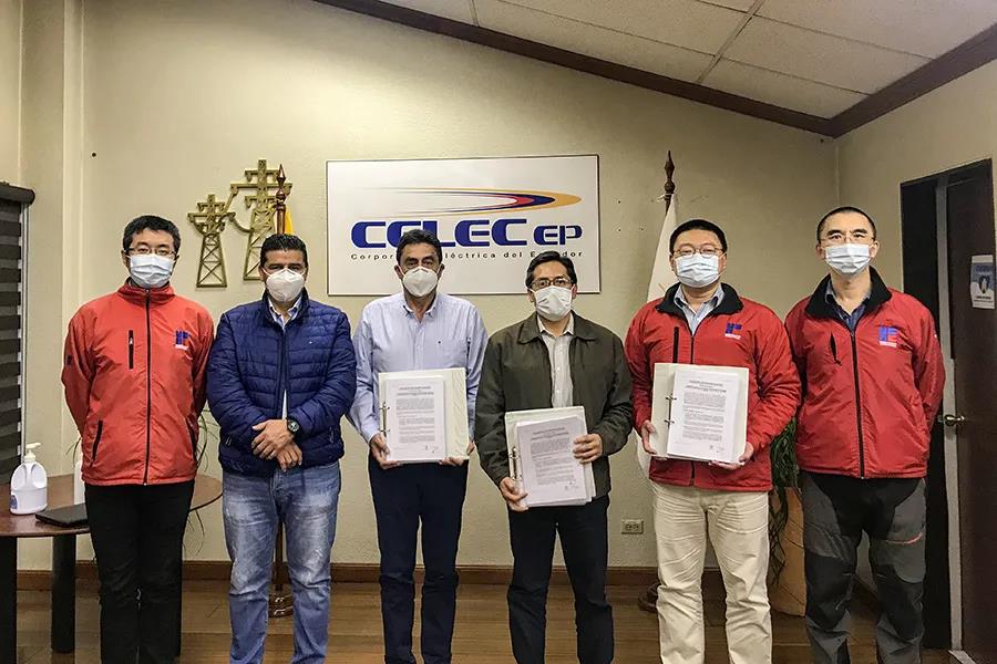 J9旗舰厅(中国区)官方网站