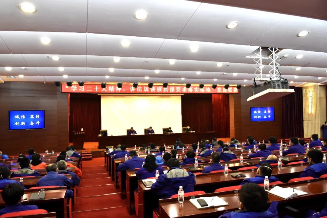 J9旗舰厅(中国区)官方网站