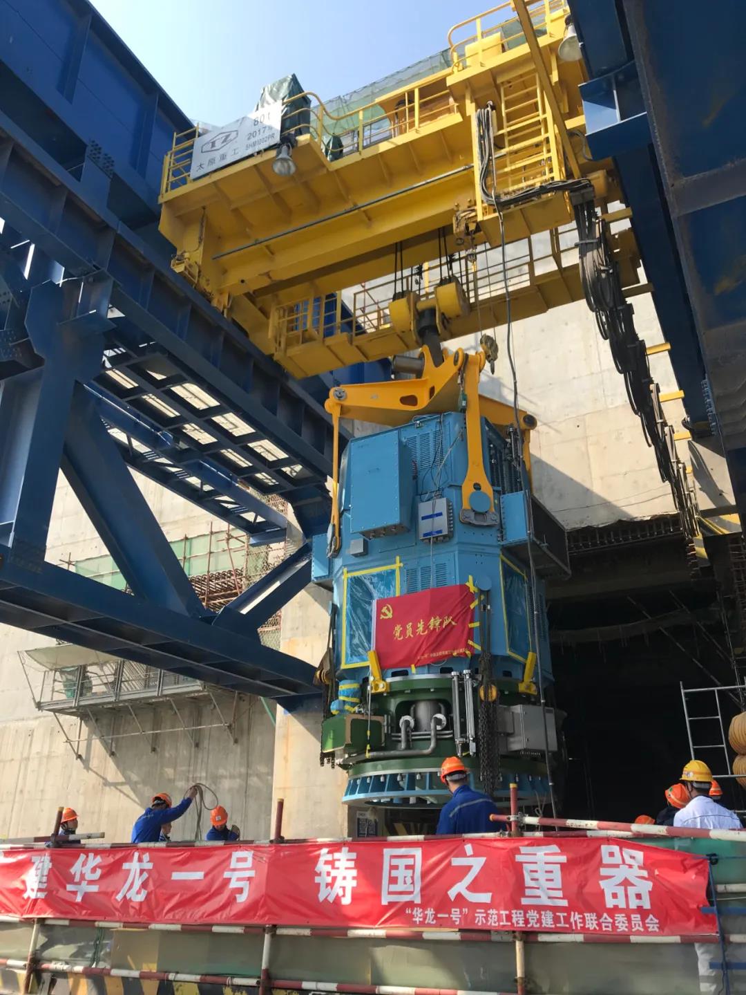 J9旗舰厅(中国区)官方网站