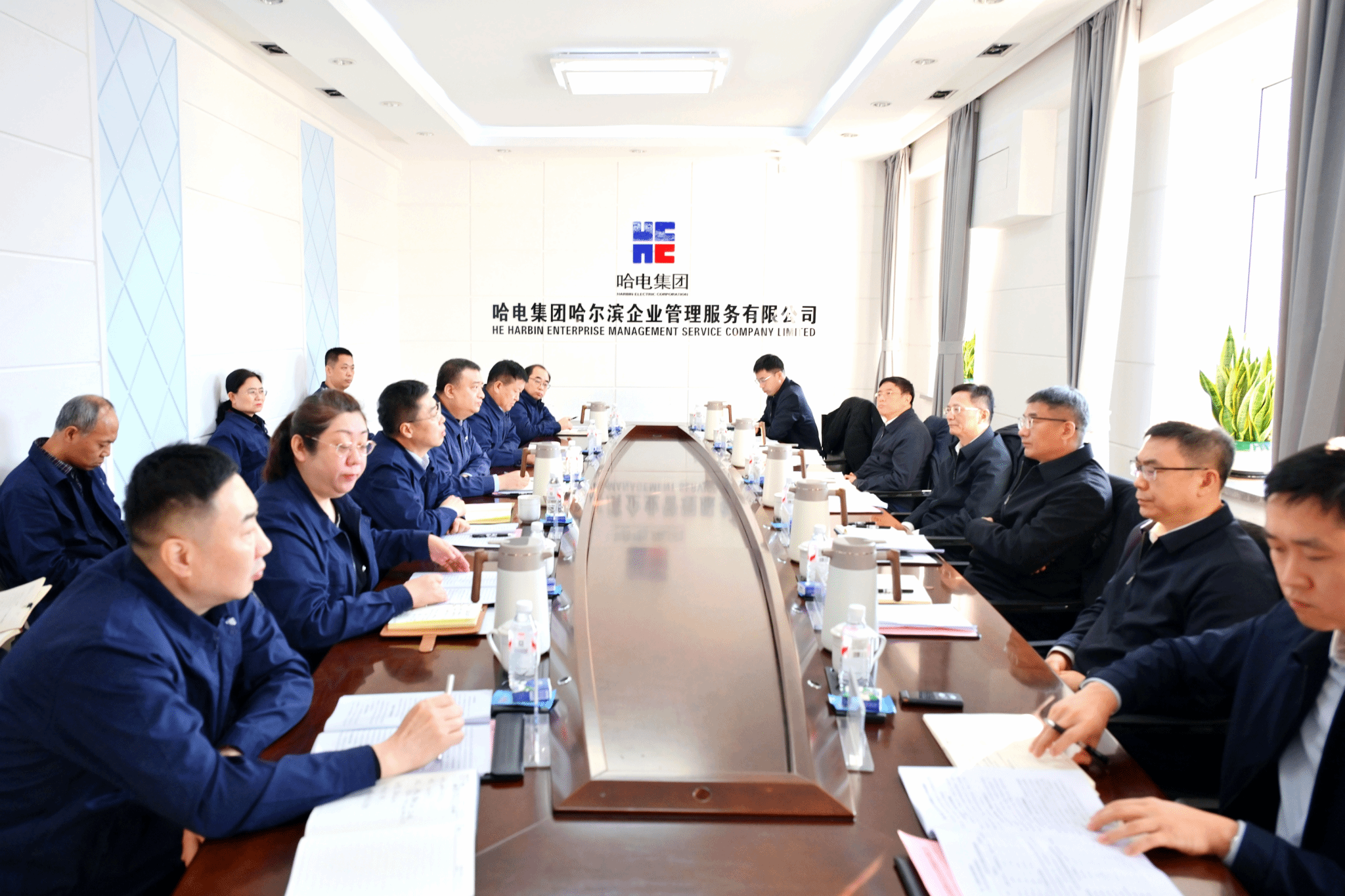 EE9FFE3C2942A7BB83BB5E0167A_DC618E48_EA4CA