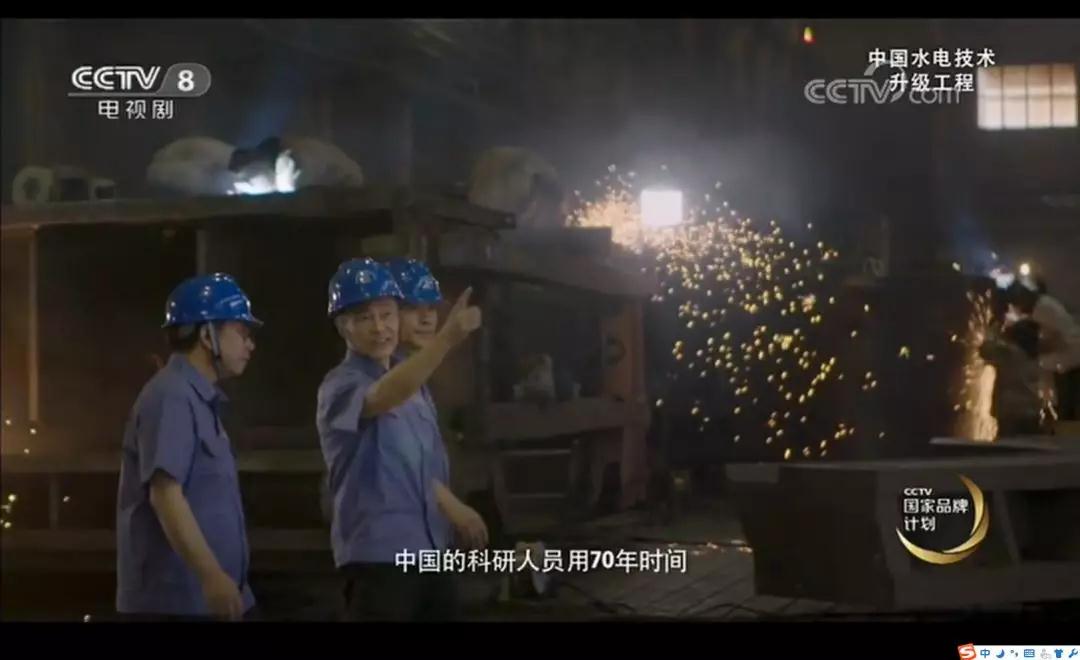 J9旗舰厅(中国区)官方网站