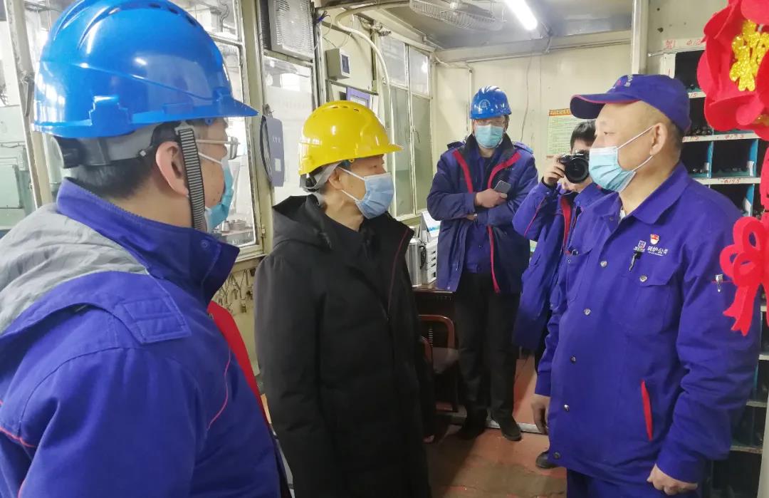 J9旗舰厅(中国区)官方网站