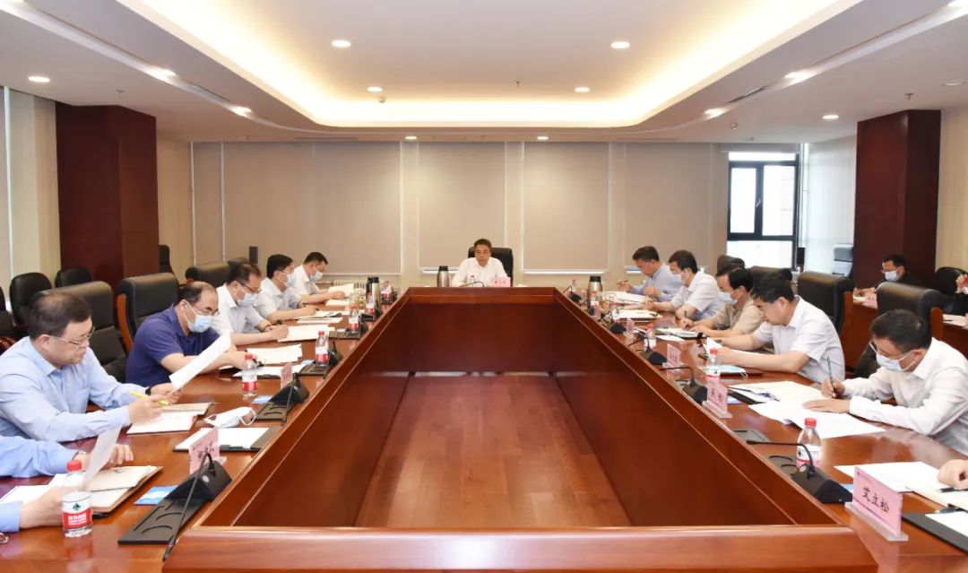 J9旗舰厅(中国区)官方网站