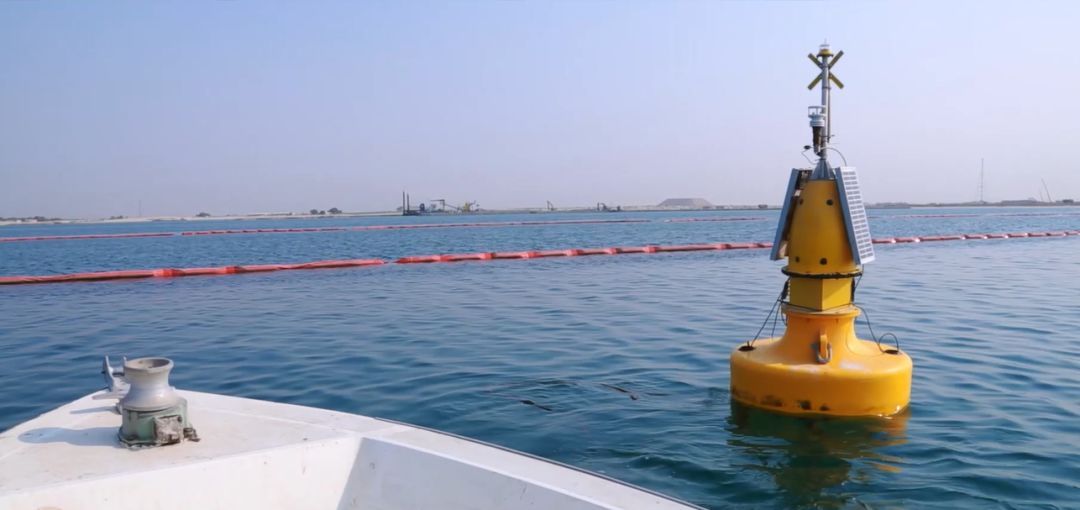 J9旗舰厅(中国区)官方网站