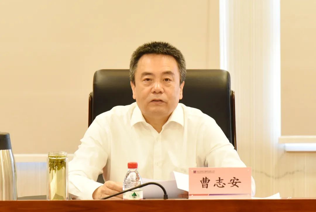 J9旗舰厅(中国区)官方网站