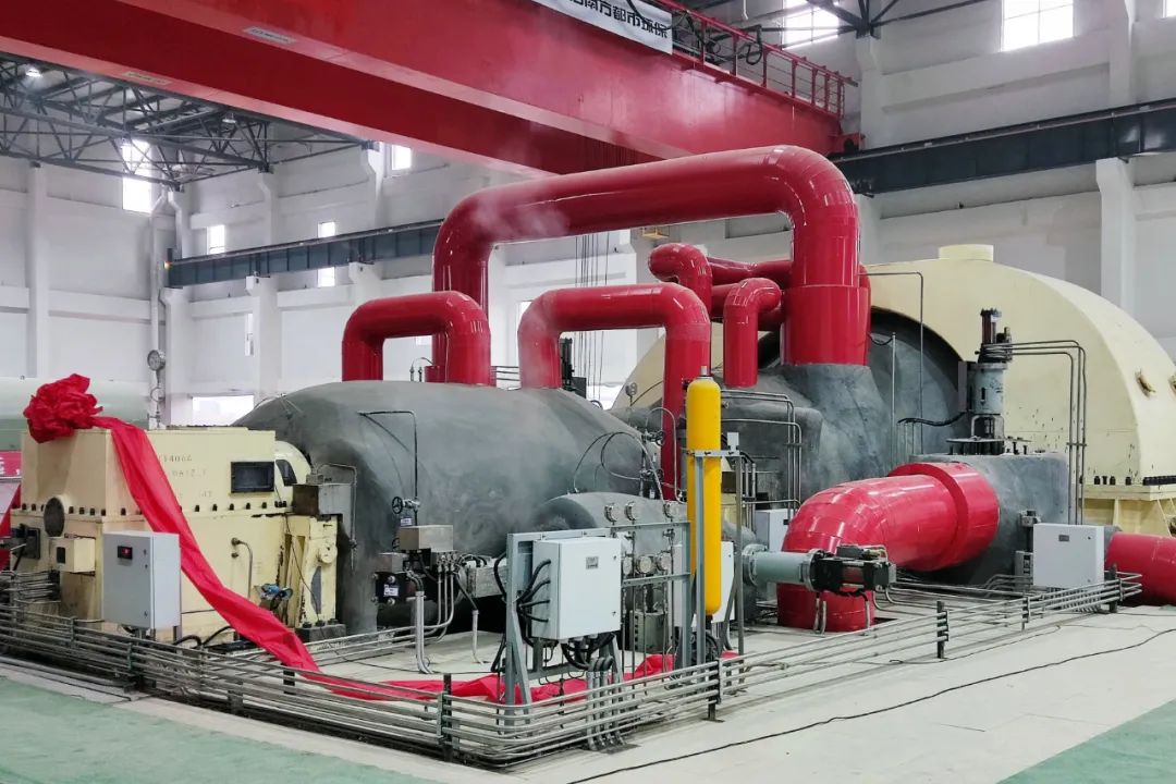 J9旗舰厅(中国区)官方网站