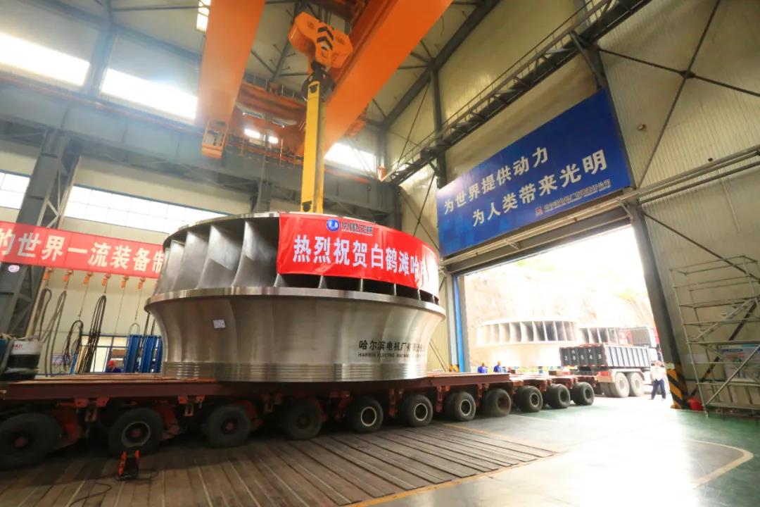 J9旗舰厅(中国区)官方网站