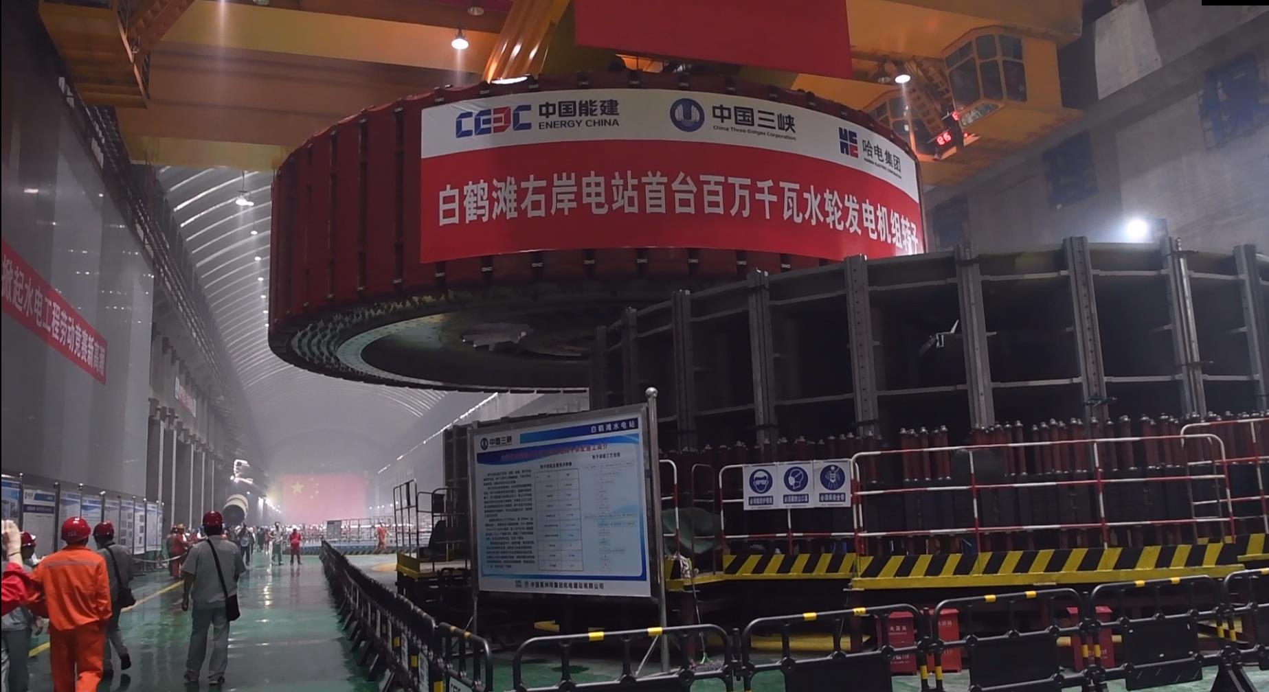 J9旗舰厅(中国区)官方网站