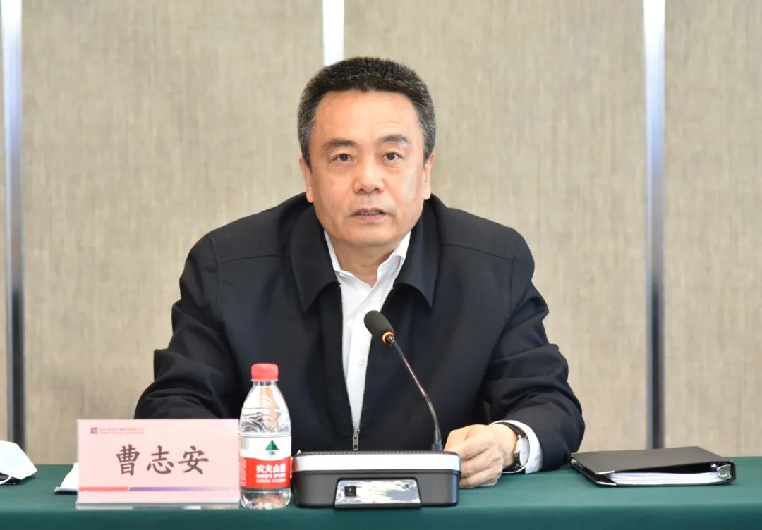 J9旗舰厅(中国区)官方网站