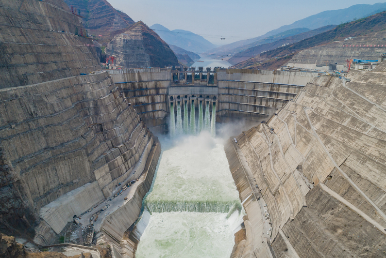 J9旗舰厅(中国区)官方网站