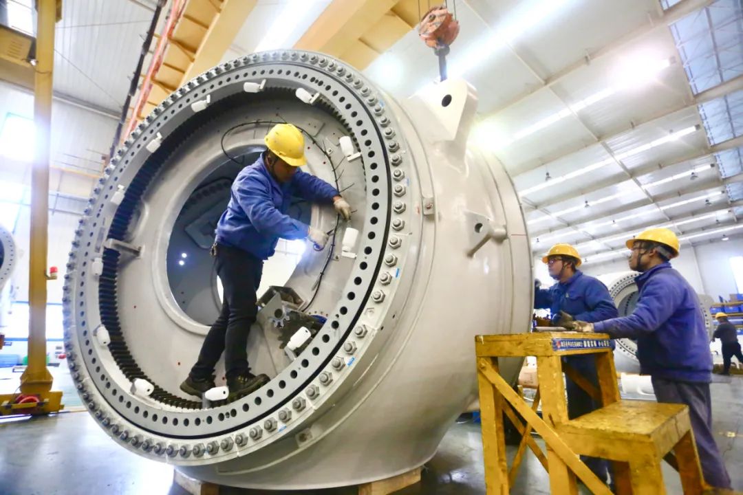 J9旗舰厅(中国区)官方网站