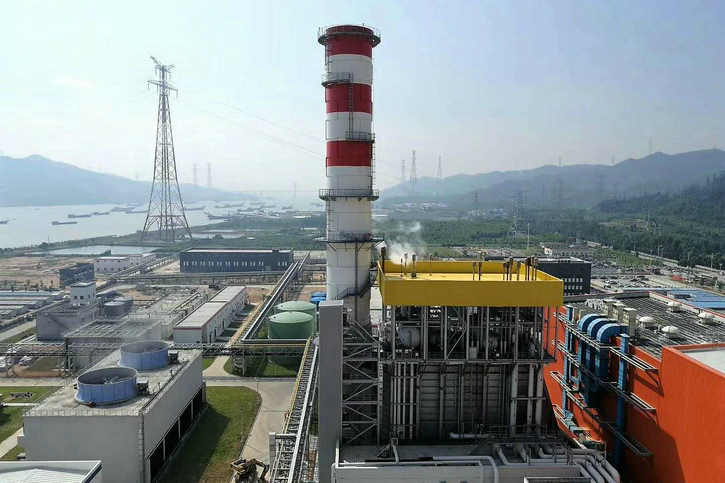 J9旗舰厅(中国区)官方网站