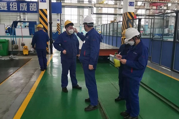 J9旗舰厅(中国区)官方网站