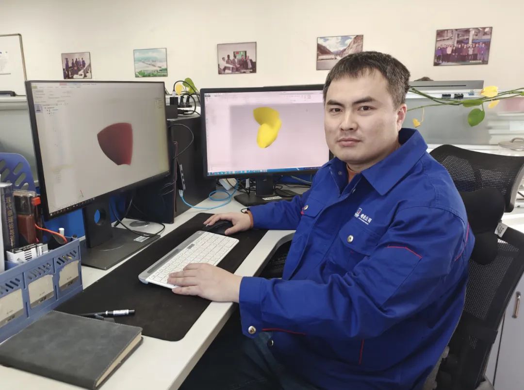 J9旗舰厅(中国区)官方网站