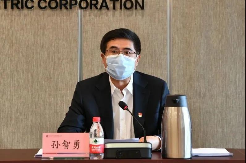 J9旗舰厅(中国区)官方网站