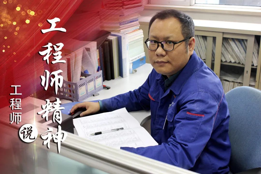 J9旗舰厅(中国区)官方网站