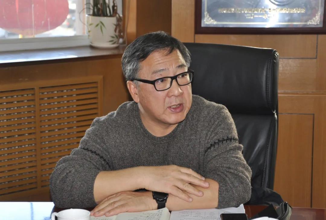 J9旗舰厅(中国区)官方网站