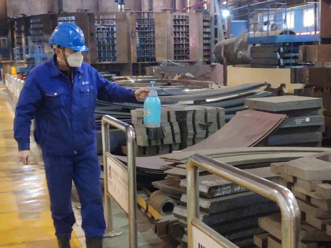 J9旗舰厅(中国区)官方网站