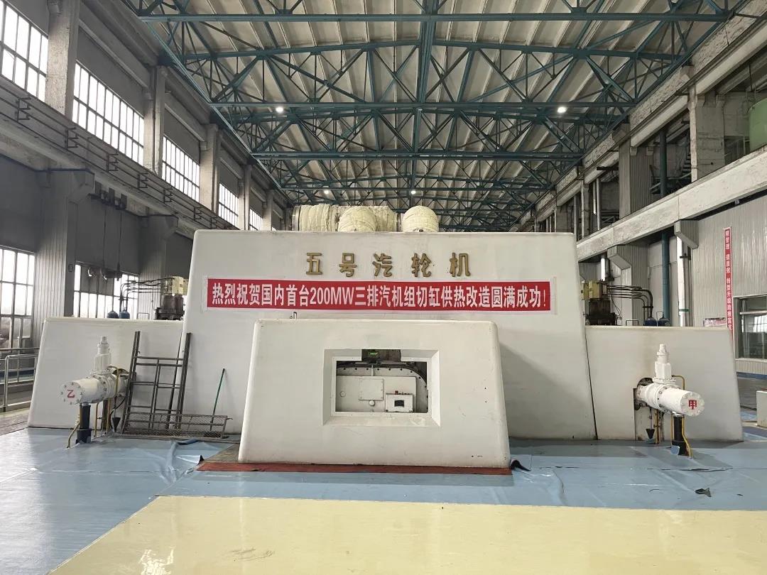 J9旗舰厅(中国区)官方网站