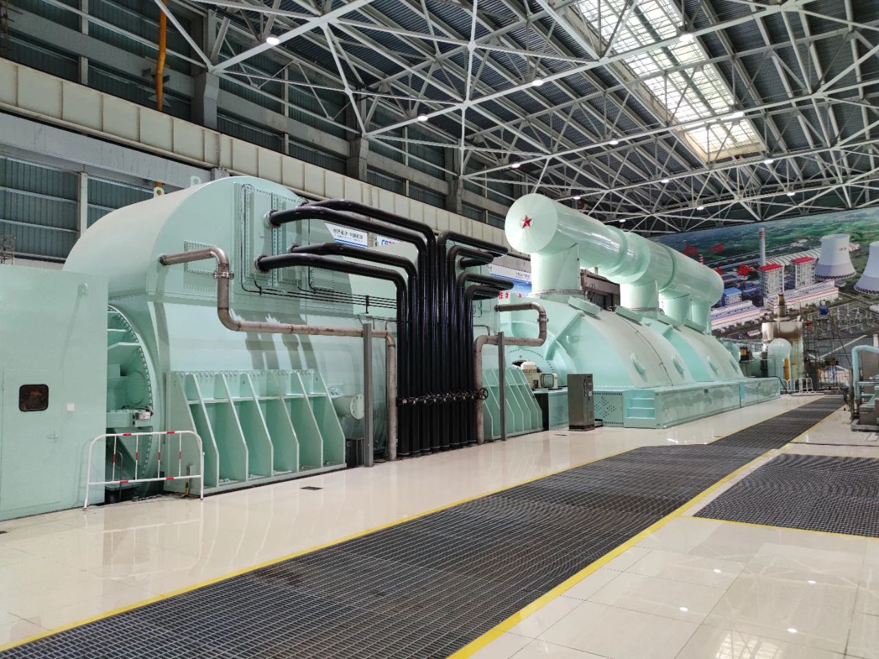 J9旗舰厅(中国区)官方网站