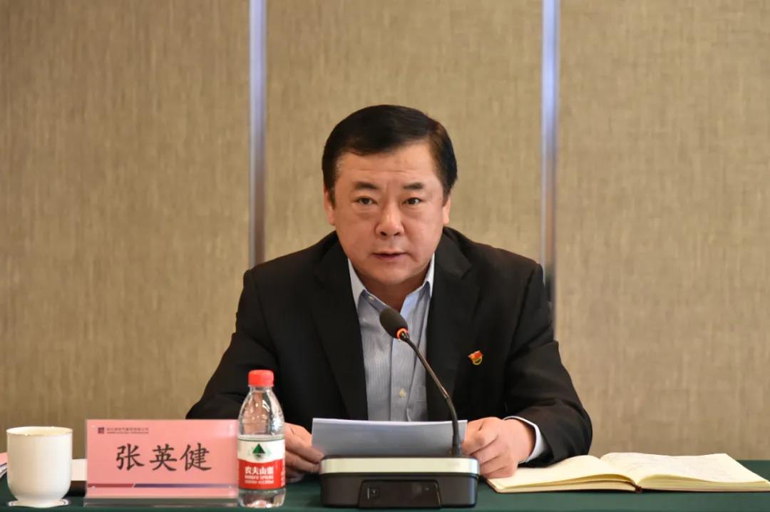 J9旗舰厅(中国区)官方网站