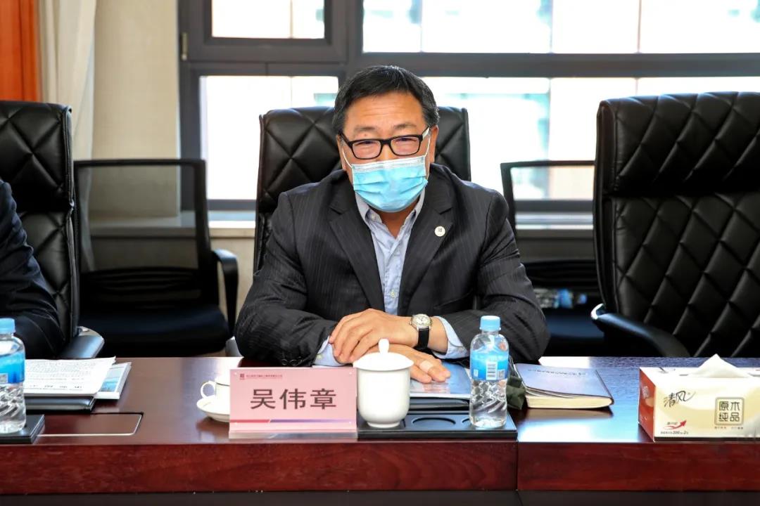 J9旗舰厅(中国区)官方网站