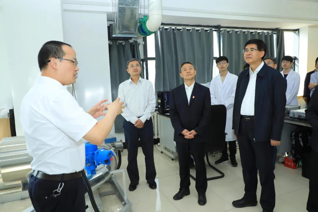 J9旗舰厅(中国区)官方网站