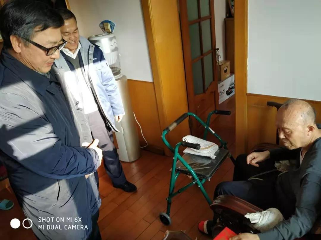 J9旗舰厅(中国区)官方网站