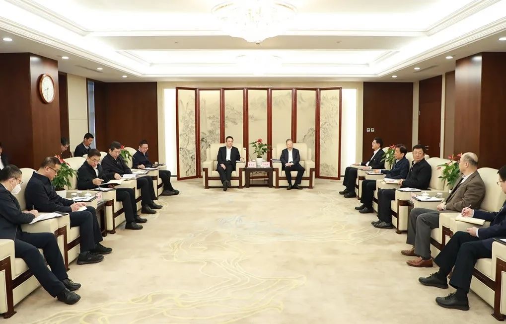 J9旗舰厅(中国区)官方网站