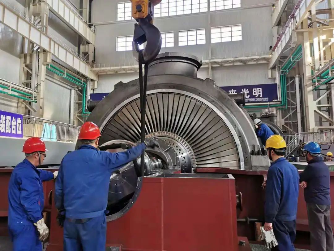 J9旗舰厅(中国区)官方网站