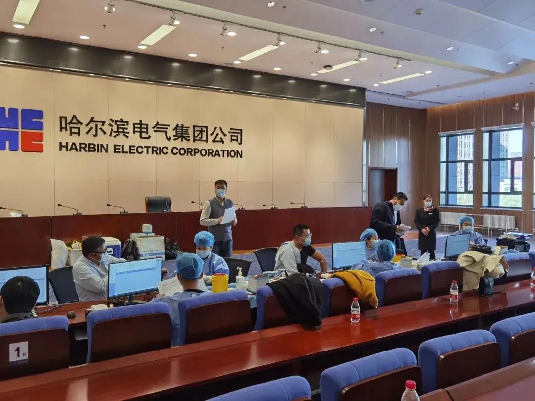 J9旗舰厅(中国区)官方网站