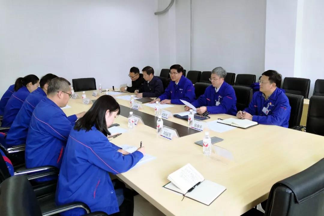 J9旗舰厅(中国区)官方网站