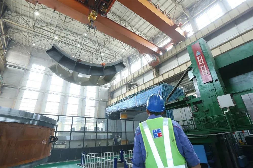 J9旗舰厅(中国区)官方网站