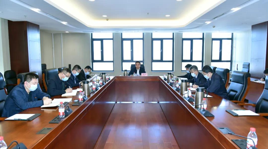 J9旗舰厅(中国区)官方网站